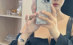 51vv在线视频观看